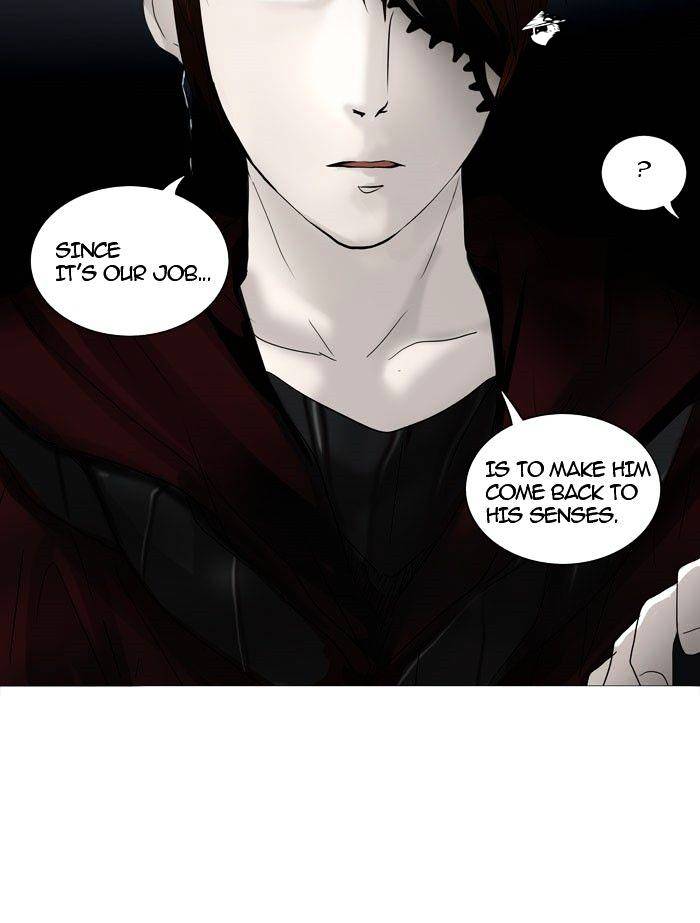 Tower of God, Chapter 243 image 40